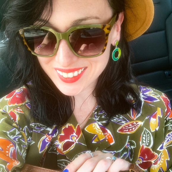 Welcome to my home 🌴✨ - Picture 3 of 8